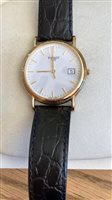 Orologio Tissot in Oro T71345111 - T71345111